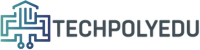 Tech Poly Edu